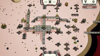 Botlings Demo screenshot 7