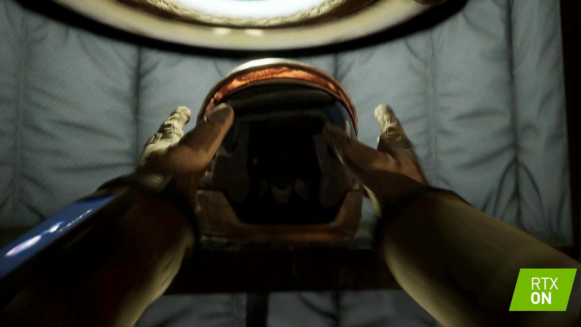 #5. Deliver Us The Moon - Original Soundtrack (GOG) 作者: Wired Productions