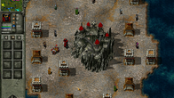 Tzar: The Burden of the Crown screenshot 12