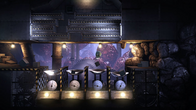 Unmechanical: Extended screenshot 7