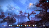 VED Demo screenshot 11