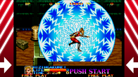 NINJA COMMANDO screenshot 5