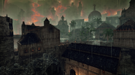 Risen 2: Dark Waters screenshot 10