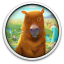 螢幕擷取畫面 (10) Horticular: Complete