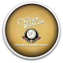The Outer Worlds Original Soundtrack