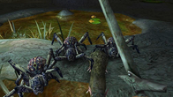 Arx Fatalis screenshot 6