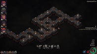 The Iron Oath screenshot 4