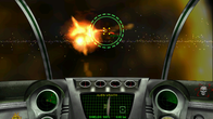 X-Com: Interceptor screenshot 7