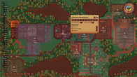 Lords and Villeins screenshot 4