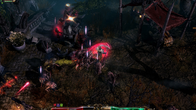 Grim Dawn screenshot 7