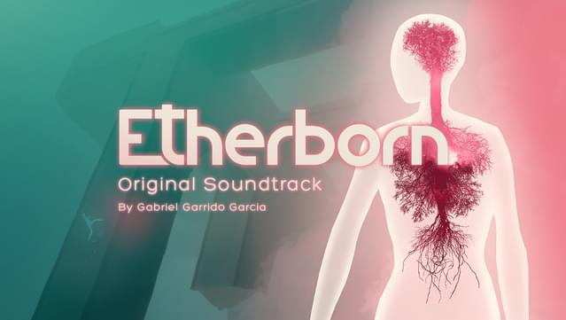 Etherborn Original Soundtrack