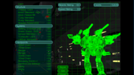 MissionForce: CyberStorm screenshot 4