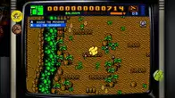 Retro City Rampage DX screenshot 4