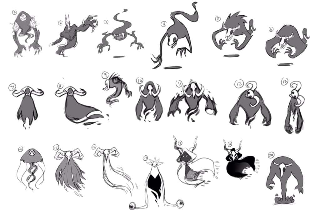 #1. Ruin of the Reckless Collector's Edition Art pack (GOG) 게시자: Faux-Operative Games