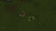 Civitatem screenshot 5
