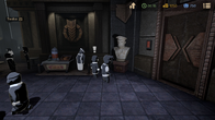 Beholder 2 screenshot 10