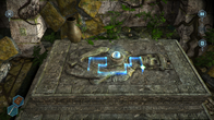 Subject 13 screenshot 9