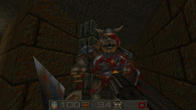Chasm: The Rift screenshot 7