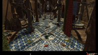 Reah: Face the Unknown screenshot 9