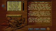 Wargame Construction Set III: Age of Rifles 1846-1905 + Campaigns screenshot 2