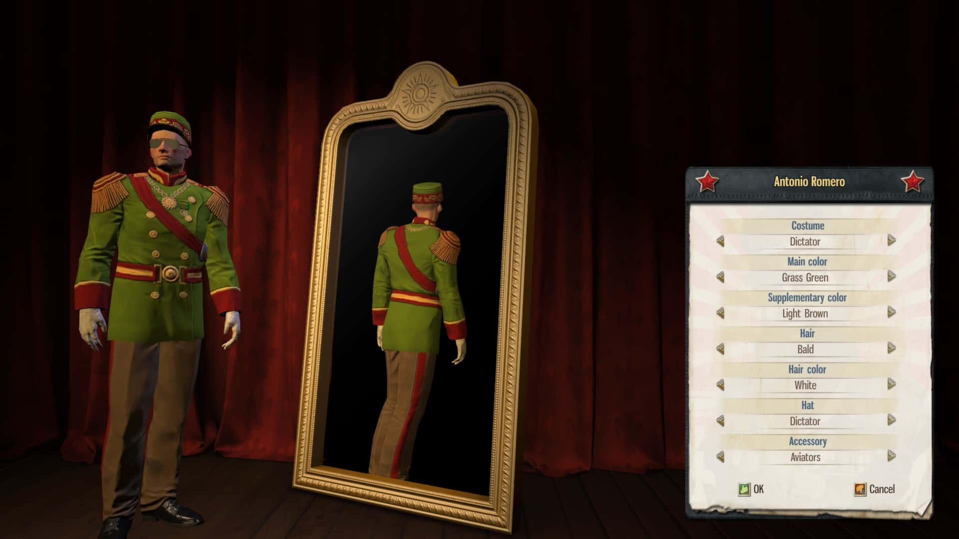 #4. Tropico 5: Complete Collection (GOG) От: Kalypso Media Digital