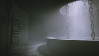 Hail to the Rainbow screenshot 8