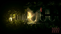 The Swapper screenshot 7