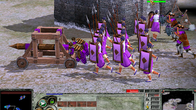 Empire Earth 2 Gold Edition screenshot 11