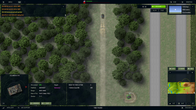 Armored Brigade screenshot 1