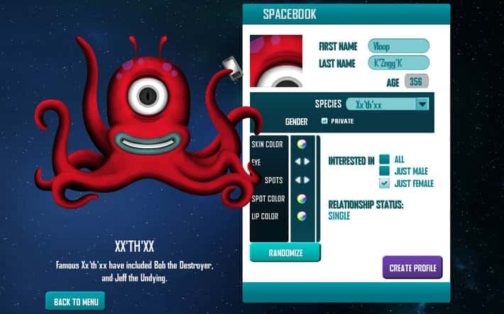 #8. Redshirt (GOG) 由: Positech Games