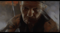 Phantasmagoria 2: A Puzzle of Flesh screenshot 11