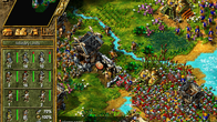 The Settlers® 4: Gold Edition screenshot 8