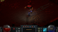 Tower of Kalemonvo screenshot 10