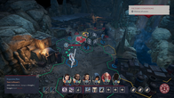 Expeditions: Rome screenshot 3