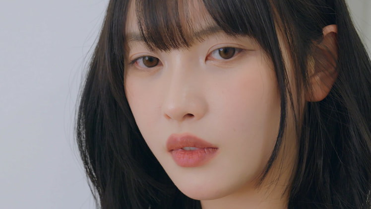 Five Hearts Under One Roof 2 screenshot screenshot 3