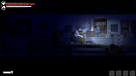 The Coma 2: Vicious Sisters screenshot 6