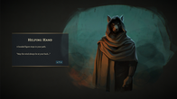Banners of Ruin screenshot 8