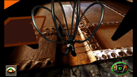 MDK screenshot 6