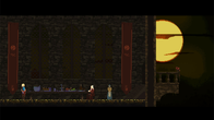 Guild of Darksteel Demo screenshot 10
