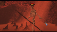 Zork: Grand Inquisitor screenshot 5