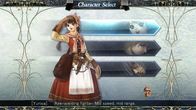 Ys Origin screenshot 12