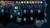 Secrets of Grindea screenshot 10
