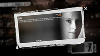 This War of Mine screenshot 11