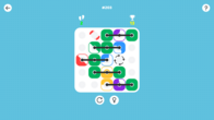 Puzzlink screenshot 10