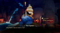Alekon screenshot 6