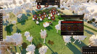 Builders of Egypt: Prologue screenshot 8