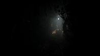 Total Chaos screenshot 11
