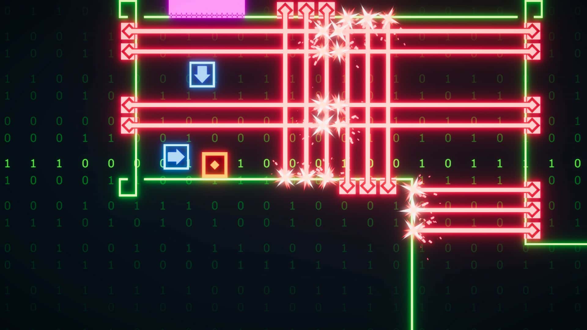 #5. Control:Override (GOG) By: Brain Station 23 Ltd.
