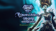 Купить ключ дешево Neverwinter Nights. Enhanced Edition. Italian Extras