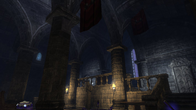 Thief™ 3: Deadly Shadows screenshot 1